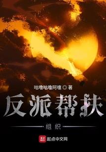 海南30号一周天气