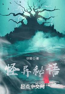 毕节市天气预报播报
