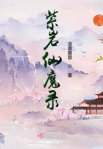 吉舒天气十五天天气预报