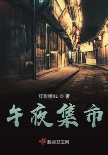 为什么天气热人会浮躁