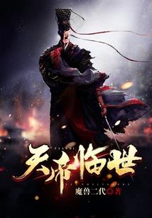 天气不好小猫睡觉会死吗
