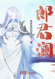 真的天气冷了吗日语