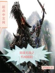 一周天气预报查询溧阳
