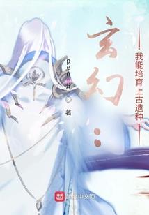 这天气怎么骑车不冷