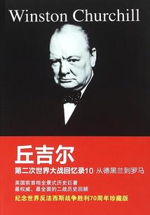 国庆节安庆天气怎么样