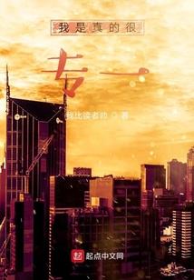抚顺一周天气预报百度