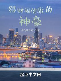 19年九月的郑州天气