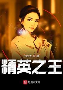 明天什么天气东阳市