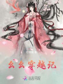 天气热猫咪怎么降温