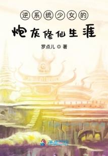 广水天气预报软件
