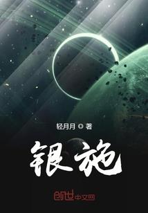 大同1周天气预报15天
