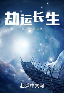 如何给别人分享天气预报