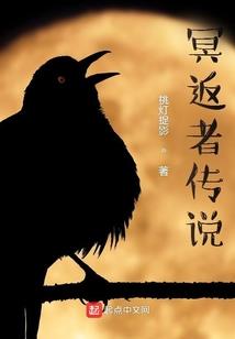 这天气穿什么都有该咋说