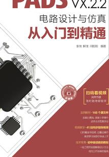 这个天气穿什么凉快
