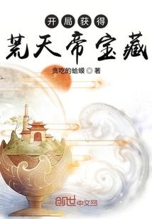 梅州十二小时天气情况