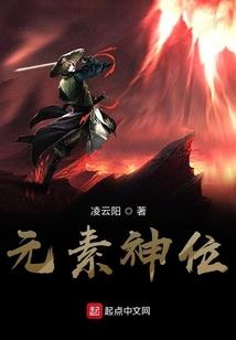 莱州半月天气预报15天