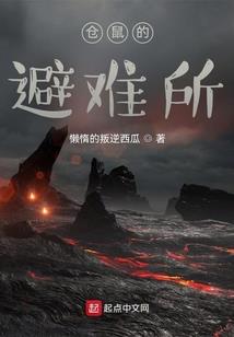 泗水杨柳一周天气预报