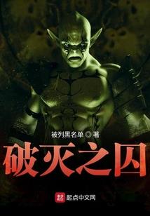 郑州7月27日天气