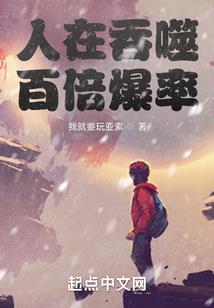 异地见面天气不好的说说