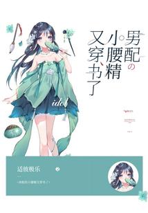 中国天气预报台风直播