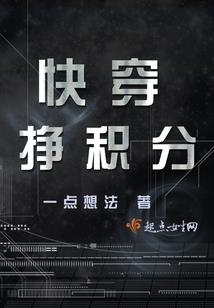 月牙泉国庆节天气