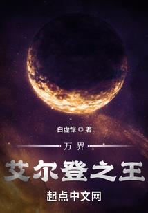 天气冷造成水冷异响