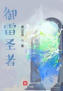 大体重天气冷如何减肥呢