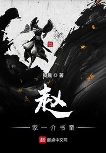 最近石家庄天气情况