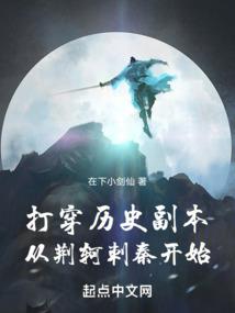 龙岩长汀一周天气预报30天