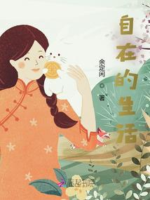 腿骨折后天气冷疼痛