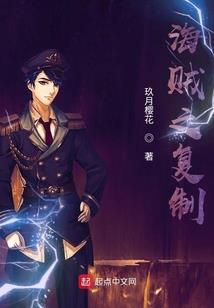 临泉县的天气全年如何