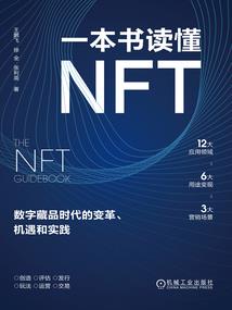 渔夫什么天气适合出海