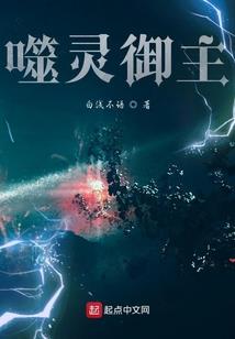 天气地气什么意思