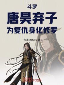 怎么知道景区天气预报