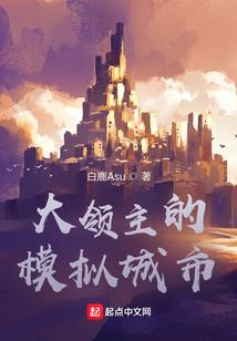 明天天气最大的雨