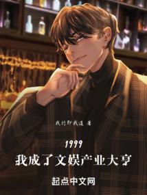 武汉市2月份的天气预报