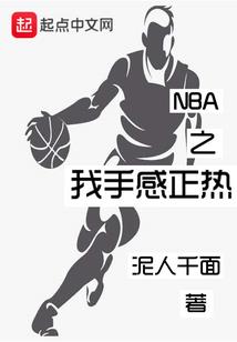 如何预知打雷天气情况