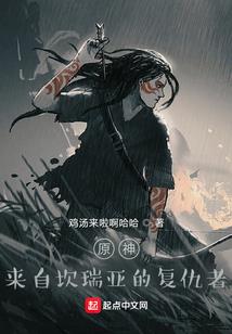 为什么天气冷生病了