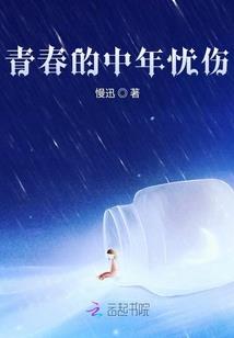 去年秦皇岛同期天气情况