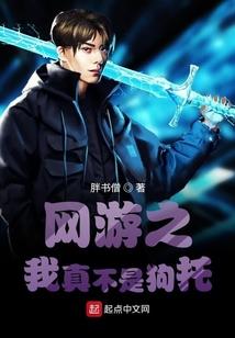 天气很好的治愈文案