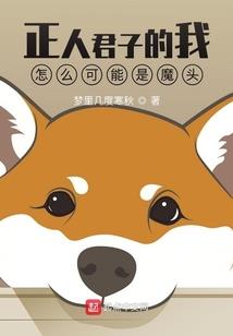 天天的天气文案短句搞笑