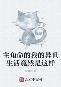 怎么查天气的湿度