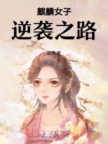 静海天天气预报