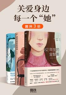 天气热猫怎么办