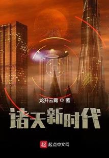 2019年丰泽历史天气