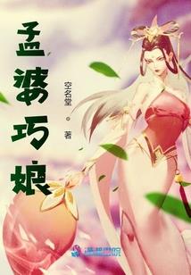 怀孕天气热天天恶心