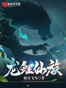 历年3月1号天气如何