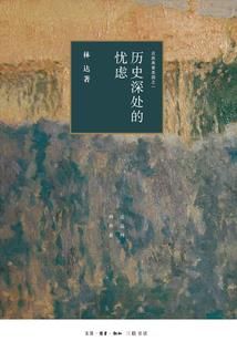 甘肃下周天气预报情况