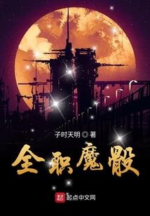 常熟天气预报下载