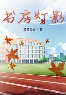 10月长沙天气如何